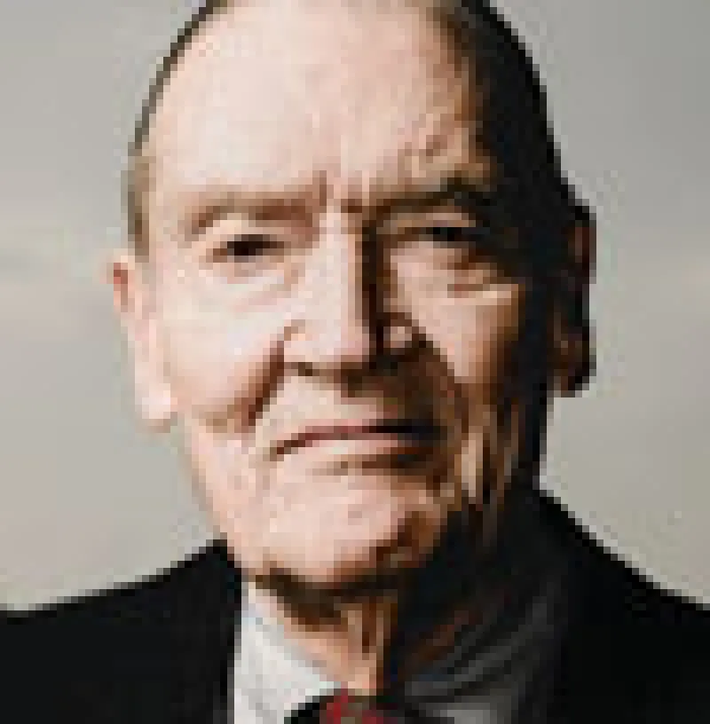 100x102boglejohn.jpg 100x102boglejohn.jpg