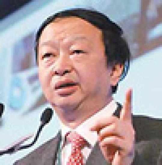 100x102changzhenming.jpg 100x102changzhenming.jpg