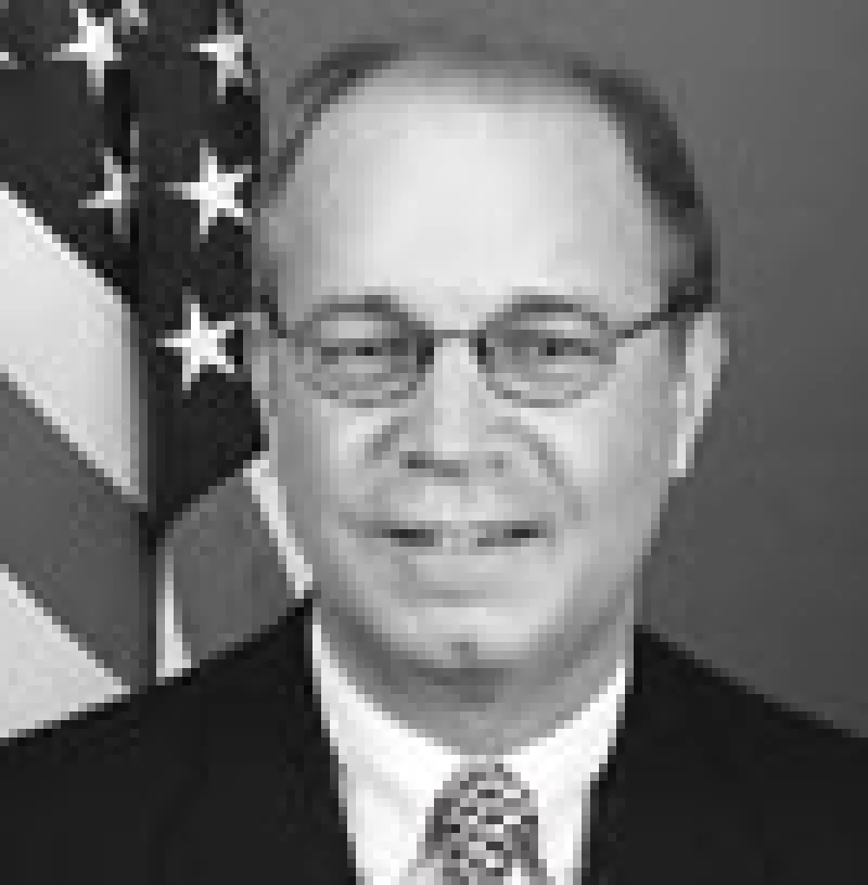 100x102open-plazebob.jpg 100x102open-plazebob.jpg