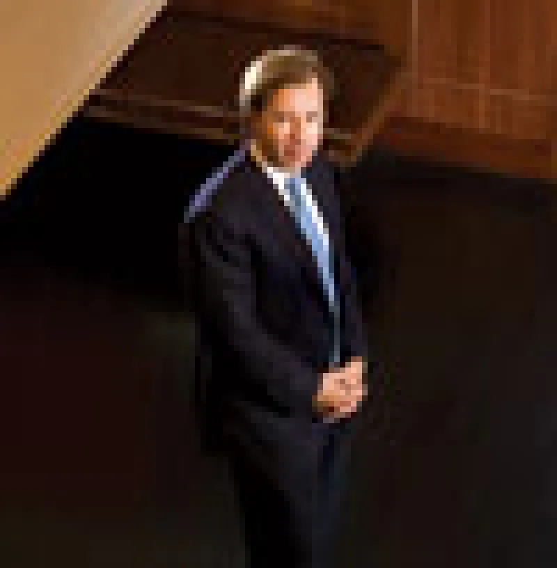 100x102studzinskijohn-intl.jpg 100x102studzinskijohn-intl.jpg