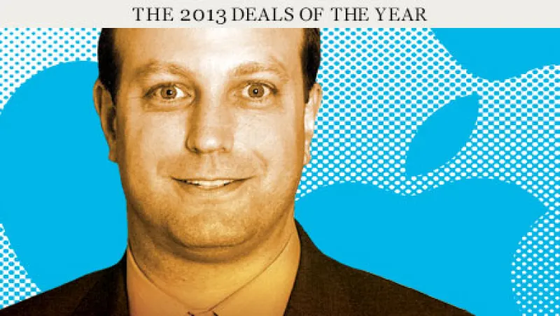 2013-12-georgina-hurst-deals-of-the-year-goldman-sachs-kenneth-hirsch-apple-large1.jpg 2013-12-georgina-hurst-deals-of-the-year-goldman-sachs-kenneth-hirsch-apple-large1.jpg