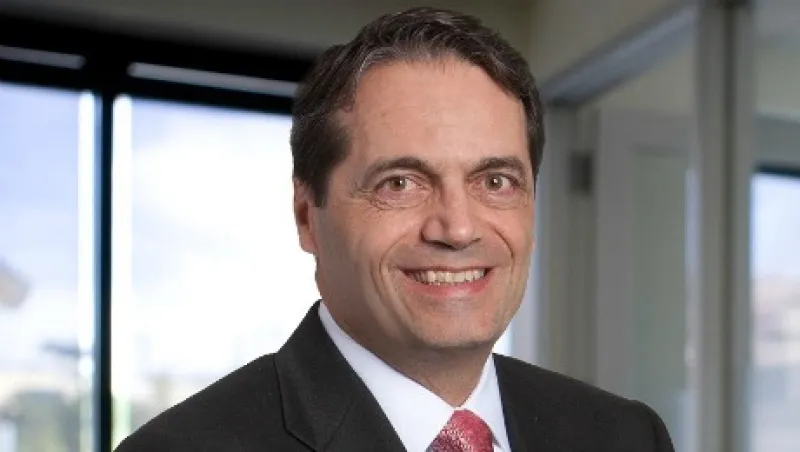 2014-01-andrew-barber-steve-cucchiaro-ria-portfolio-allocation-large.jpg 2014-01-andrew-barber-steve-cucchiaro-ria-portfolio-allocation-large.jpg