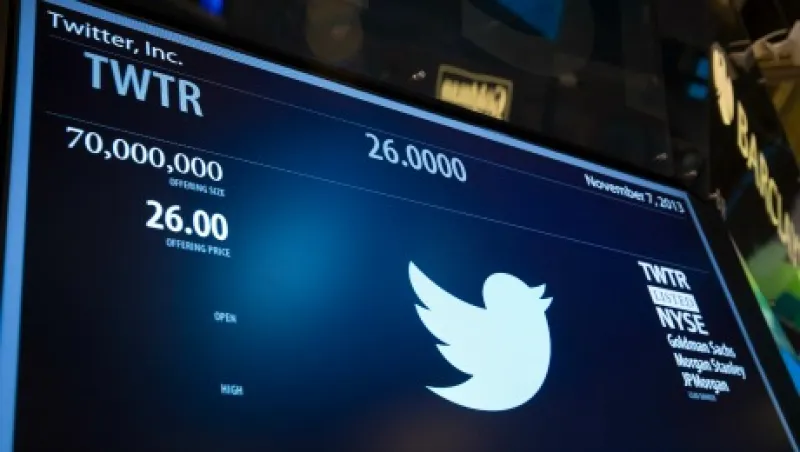 2014-01-udayan-gupta-technology-twitter-ipo-large.jpg 2014-01-udayan-gupta-technology-twitter-ipo-large.jpg