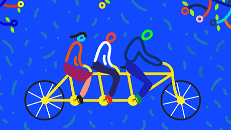 2014-03-nick-rockel-start-ups-large.jpg 2014-03-nick-rockel-start-ups-large.jpg