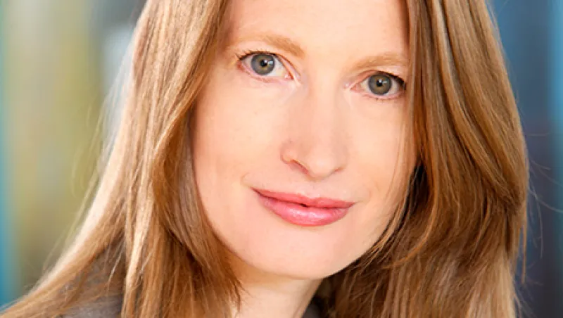 2014-04-charles-wallace-foreign-exchange-jane-foley-large.jpg 2014-04-charles-wallace-foreign-exchange-jane-foley-large.jpg