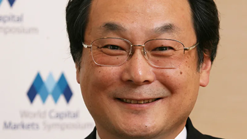 2014-05-allen-t-cheng-buy-side-takumi-shibata-large.jpg 2014-05-allen-t-cheng-buy-side-takumi-shibata-large.jpg