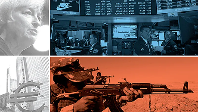 2014-07-jim-shinn-4-factors-low-volatility-part-2-large.jpg 2014-07-jim-shinn-4-factors-low-volatility-part-2-large.jpg