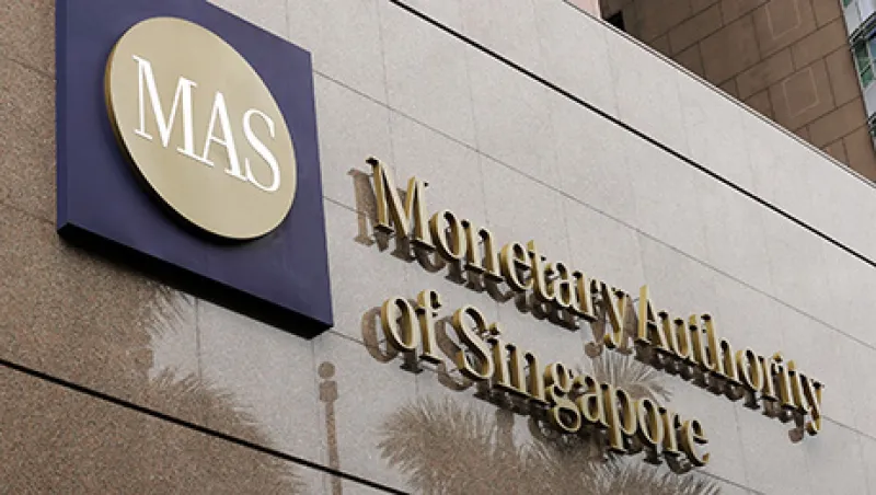 Monetary Authority Of Singapore Annual Report News Conference Monetary Authority Of Singapore Annual Report News Conference