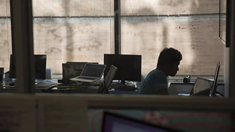 Millennialsí Rise Stalls as New U.S. Firms Ease Hiring Millennialsí Rise Stalls as New U.S. Firms Ease Hiring