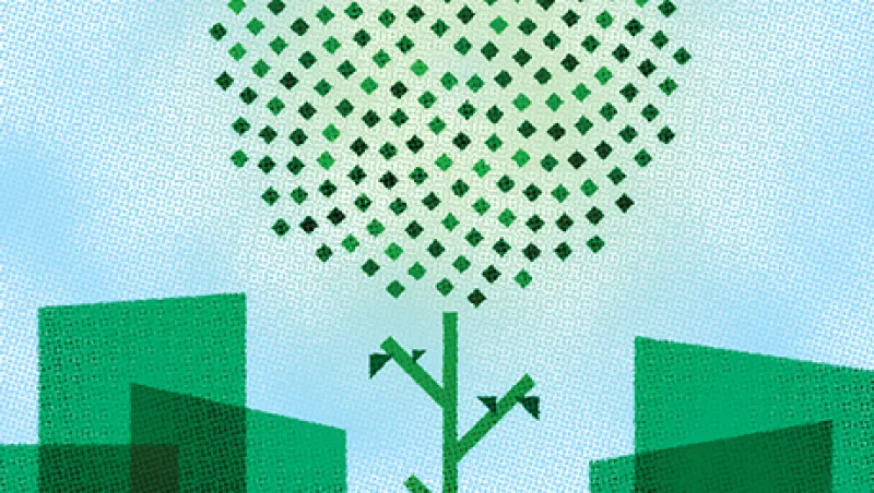 2014-10-allen-cheng-green-shoots-green-park-china-large.jpg 2014-10-allen-cheng-green-shoots-green-park-china-large.jpg