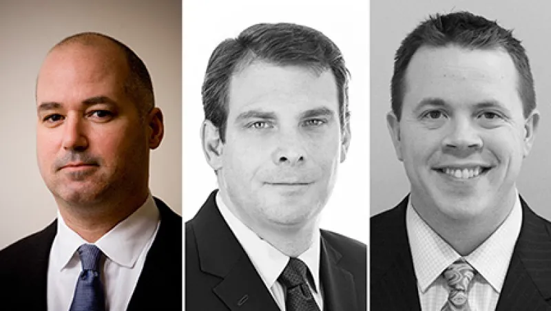 2014-10-rosalyn-retkwa-etfs-noah-hamman-rick-harper-ryan-issakainen-lg.jpg 2014-10-rosalyn-retkwa-etfs-noah-hamman-rick-harper-ryan-issakainen-lg.jpg