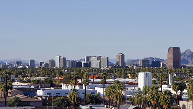 Office Delinquincies In Phoenix Office Delinquincies In Phoenix
