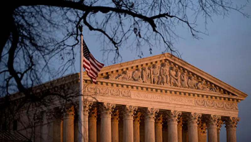 2014-12-kaitlin-ugolik-401k-fees-large.jpg 2014-12-kaitlin-ugolik-401k-fees-large.jpg