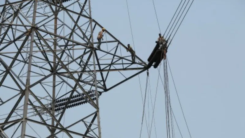 2014-12-uw-richardson-fossil-fuel-large.jpg 2014-12-uw-richardson-fossil-fuel-large.jpg