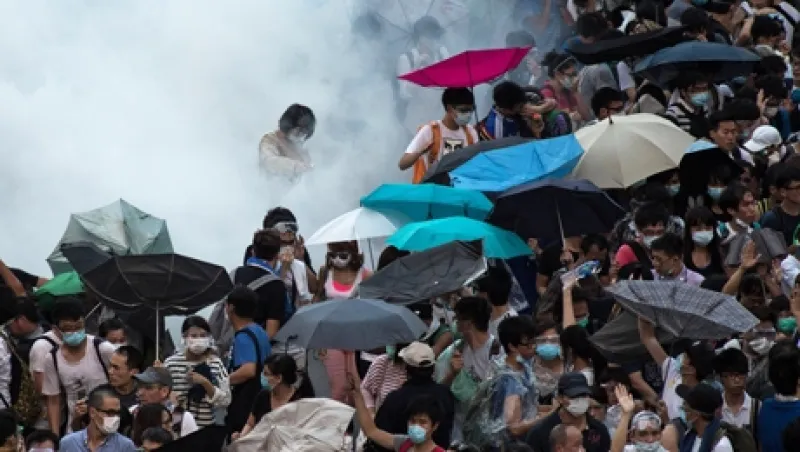 2015-01-allen-cheng-hong-kong-arrests-large.JPG 2015-01-allen-cheng-hong-kong-arrests-large.JPG