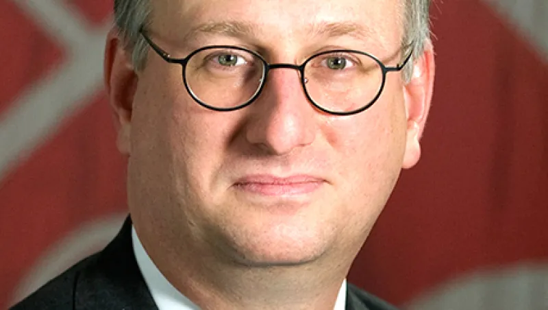 2015-01-andrew-barber-private-wealth-scott-clemons-large.jpg 2015-01-andrew-barber-private-wealth-scott-clemons-large.jpg