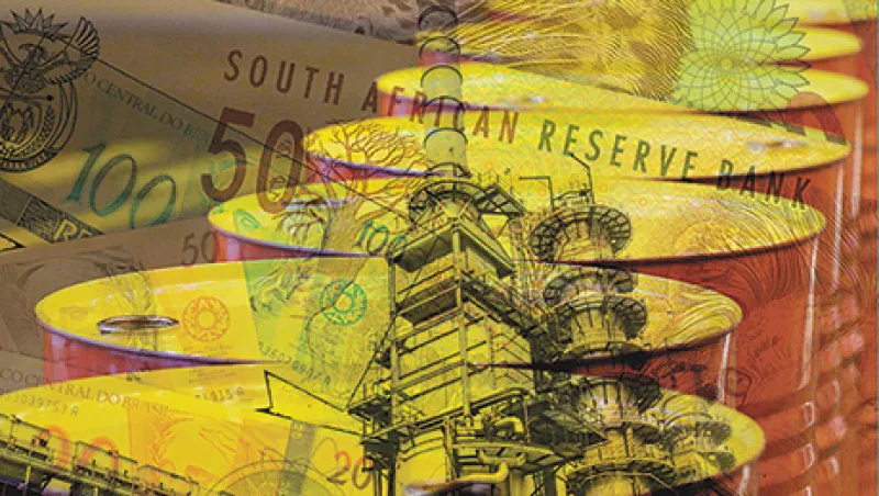 2015-02-charles-wallace-foreign-exchange-large.jpg 2015-02-charles-wallace-foreign-exchange-large.jpg