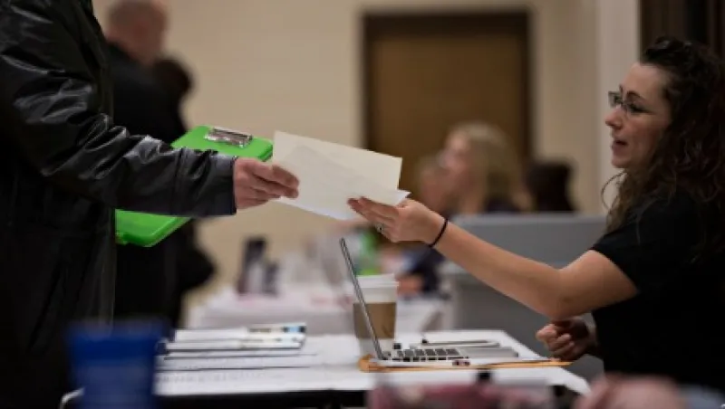 2015-02-da-labor-market-illinois-large.jpg 2015-02-da-labor-market-illinois-large.jpg