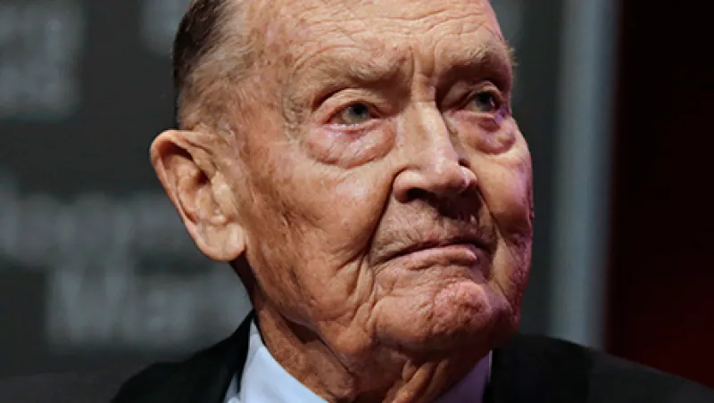2015-02-julie-segal-opening-5q-john-bogle-large.jpg 2015-02-julie-segal-opening-5q-john-bogle-large.jpg