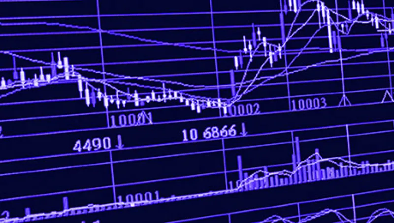 2015-03-uw-yves-choueifaty-passive-large.jpg 2015-03-uw-yves-choueifaty-passive-large.jpg