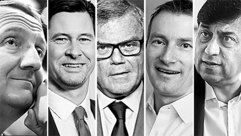 2015-04-katie-gilbert-all-europe-executive-team-large.jpeg 2015-04-katie-gilbert-all-europe-executive-team-large.jpeg