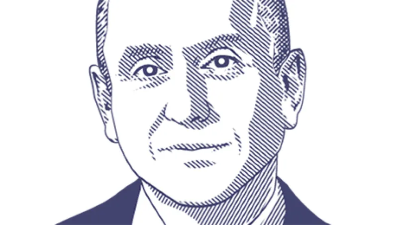 2015-04-res-money-masters-wojciech-rostworowski-large.jpg 2015-04-res-money-masters-wojciech-rostworowski-large.jpg