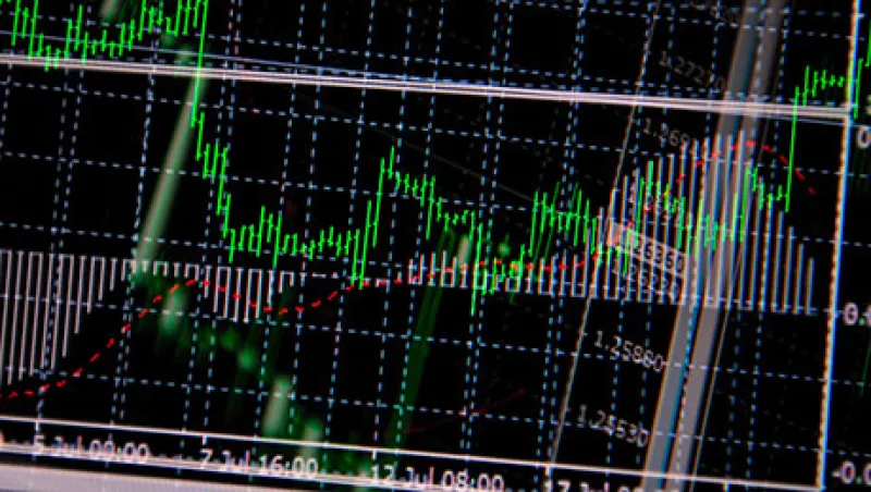 2015-05-john-ramsay-uw-large.jpg 2015-05-john-ramsay-uw-large.jpg