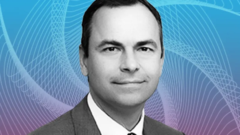 2015-05-u-s-investment-management-awards-mark-schmid-large.jpg 2015-05-u-s-investment-management-awards-mark-schmid-large.jpg