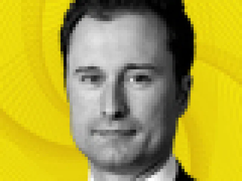 2015-06-hedge-fund-rising-stars-james-oussedik-small.jpg 2015-06-hedge-fund-rising-stars-james-oussedik-small.jpg