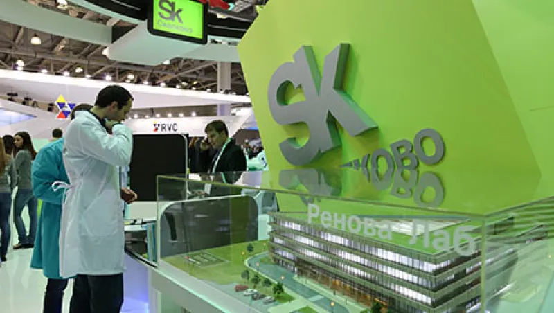 2015-07-craig-mellow-skolkovo-large.jpg 2015-07-craig-mellow-skolkovo-large.jpg