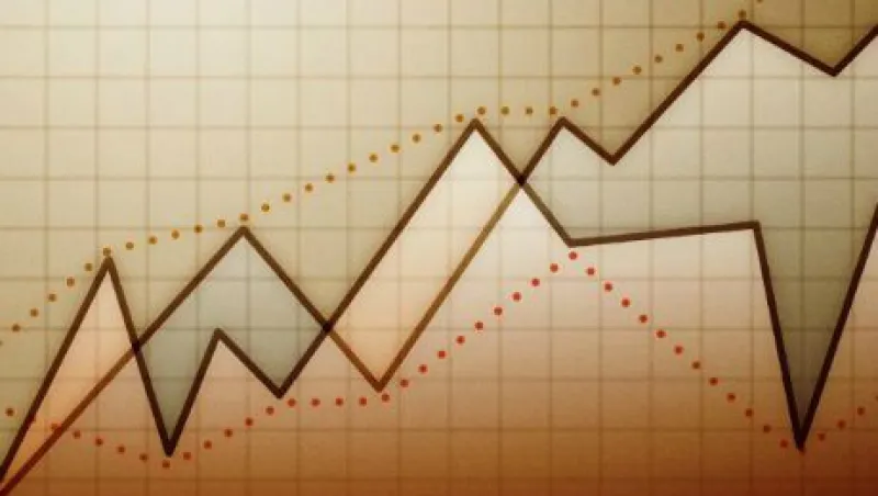 2015-07-ryan-taliaferro-smart-beta-indexes-lg.jpg 2015-07-ryan-taliaferro-smart-beta-indexes-lg.jpg