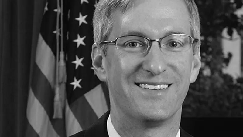 2015-08-fran-denmark-ted-wheeler-oregon-pensions-lg.jpg 2015-08-fran-denmark-ted-wheeler-oregon-pensions-lg.jpg