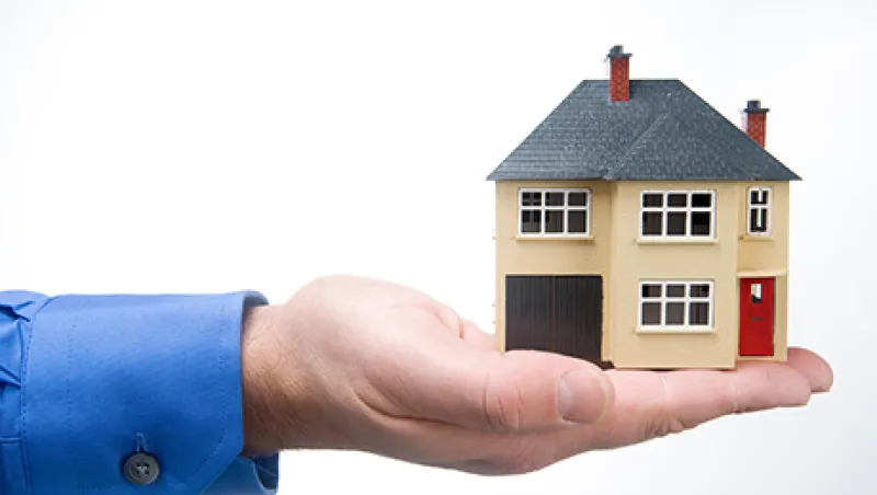 2015-09-andrea-murad-mortgage-regs-larg.jpg 2015-09-andrea-murad-mortgage-regs-larg.jpg