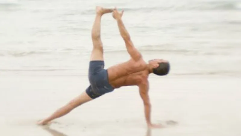 2015-09-gmtl-kkr-lean-in-equities-large.jpg 2015-09-gmtl-kkr-lean-in-equities-large.jpg