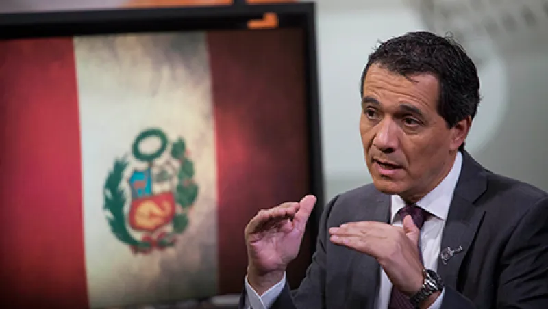 2015-09-jonathan-kandell-peru-alonso-segura-large.jpg 2015-09-jonathan-kandell-peru-alonso-segura-large.jpg