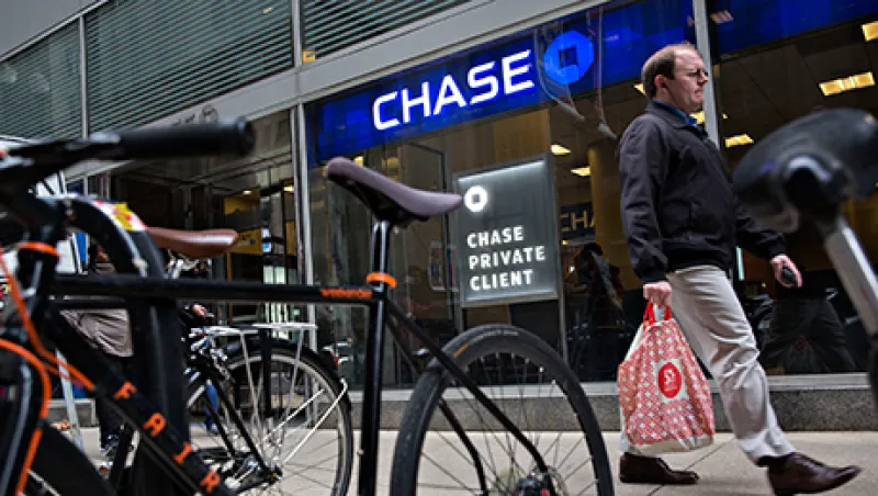 2015-10-14-andrew-barber-da-jpmorgan-chase-large.jpg 2015-10-14-andrew-barber-da-jpmorgan-chase-large.jpg