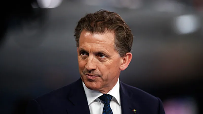 2015-10-david-turner-euro-direct-lending-nigel-wilson-large.jpg 2015-10-david-turner-euro-direct-lending-nigel-wilson-large.jpg