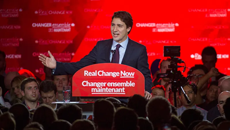 2015-10-lila-maclellan-canadian-election-justin-trudeau-large.jpg 2015-10-lila-maclellan-canadian-election-justin-trudeau-large.jpg