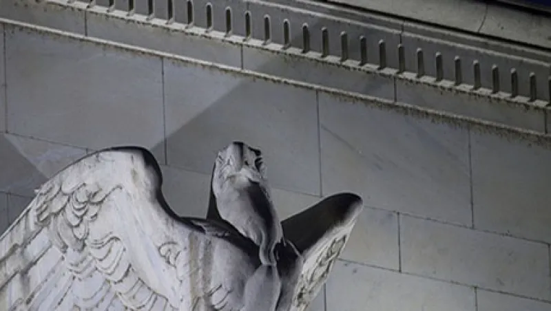 Views Of The Federal Reserve As Markets Watch For Interest Rate Liftoff Views Of The Federal Reserve As Markets Watch For Interest Rate Liftoff