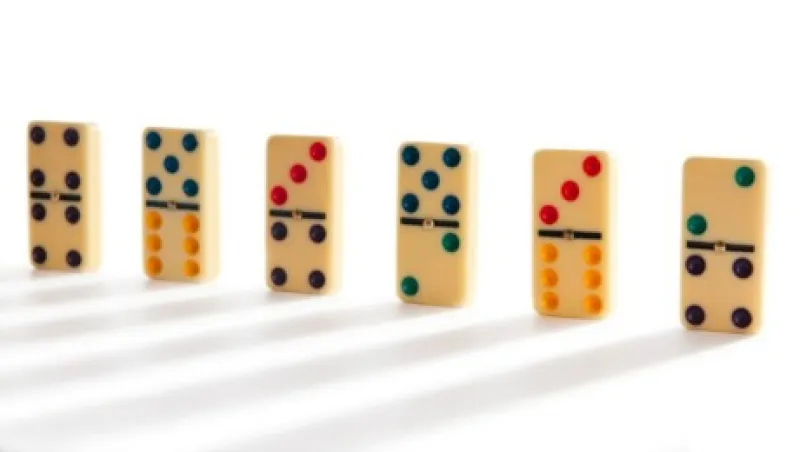 2015-11-uw-samuel-malone-emerging-markets-risk-dominoes-large.jpg 2015-11-uw-samuel-malone-emerging-markets-risk-dominoes-large.jpg