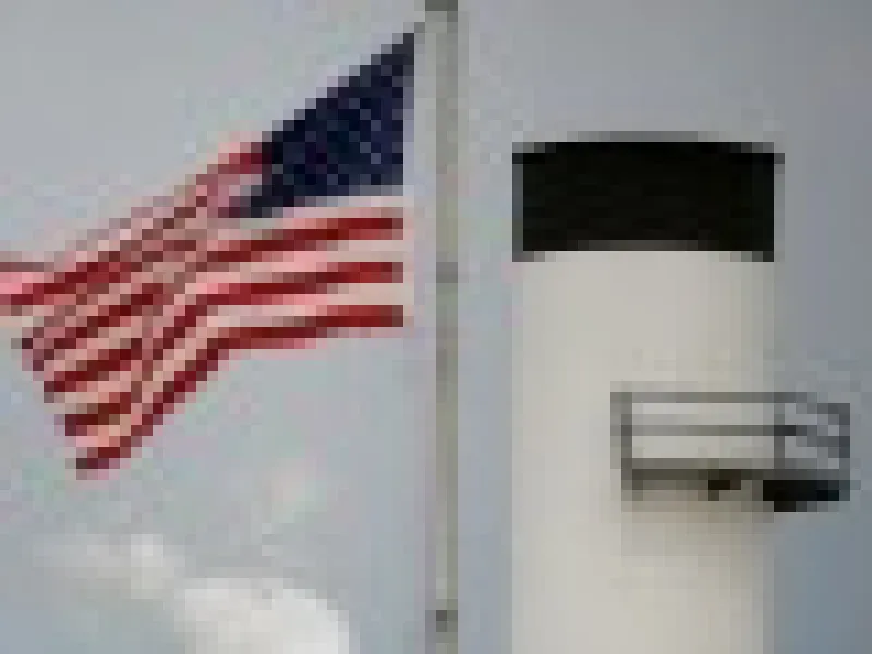 2015-12-matt-mossman-us-crude-small.jpg 2015-12-matt-mossman-us-crude-small.jpg