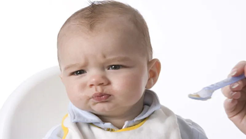 2015-12-nt-gmtl-federal-reserve-dislike-infant-large.jpg 2015-12-nt-gmtl-federal-reserve-dislike-infant-large.jpg