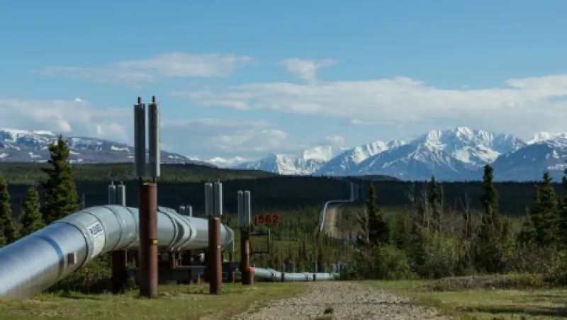 2016-02-bailey-mccann-alaska-permanent-fund-large.jpg 2016-02-bailey-mccann-alaska-permanent-fund-large.jpg