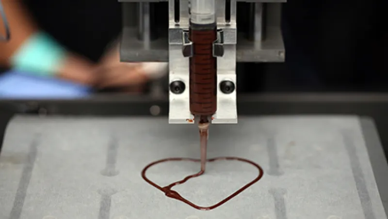 2016-02-daniel-nadler-3-d-printing-large.jpg 2016-02-daniel-nadler-3-d-printing-large.jpg