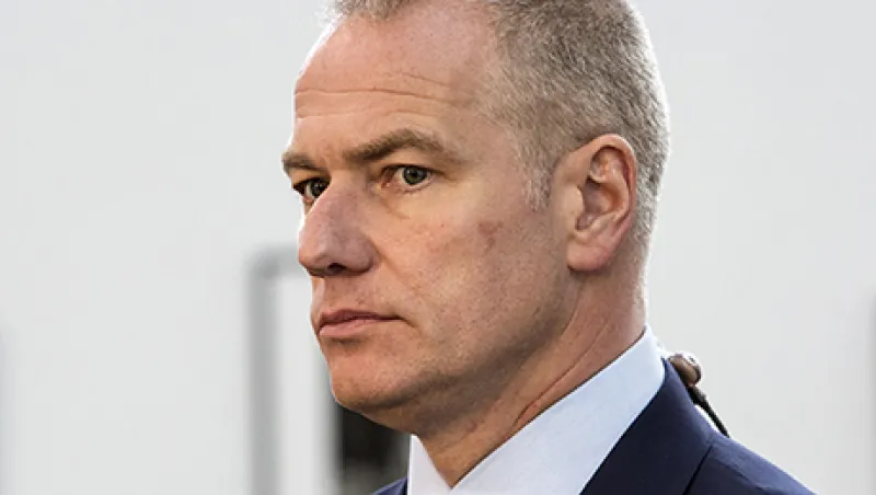 2016-04-david-rothnie-carsten-kengeter-large.jpg 2016-04-david-rothnie-carsten-kengeter-large.jpg