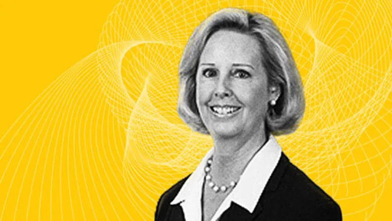 2016-05-mike-peltz-money-masters-us-lisa-crisafi-large.jpg 2016-05-mike-peltz-money-masters-us-lisa-crisafi-large.jpg