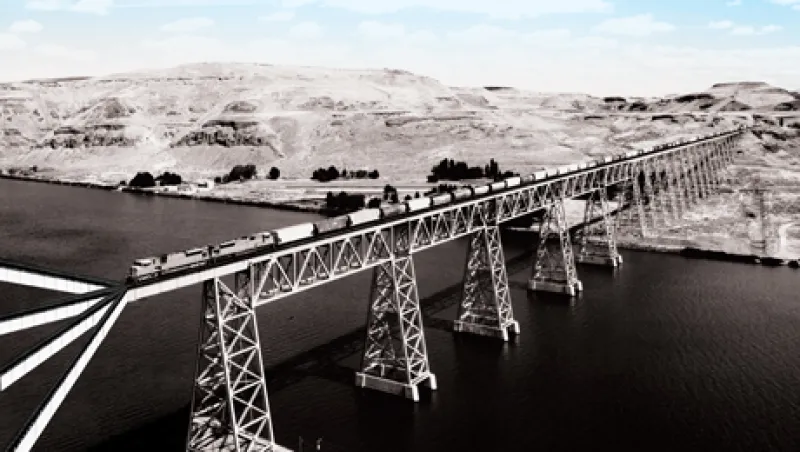 2016-05-sl-mintz-bcm-railroads-large.jpg 2016-05-sl-mintz-bcm-railroads-large.jpg