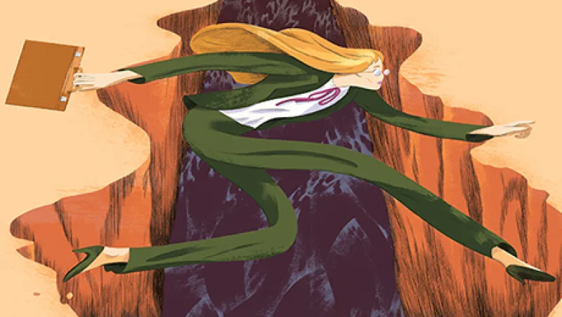 2016-06-amy-poster-fran-denmark-women-in-hedge-funds-large.jpg 2016-06-amy-poster-fran-denmark-women-in-hedge-funds-large.jpg