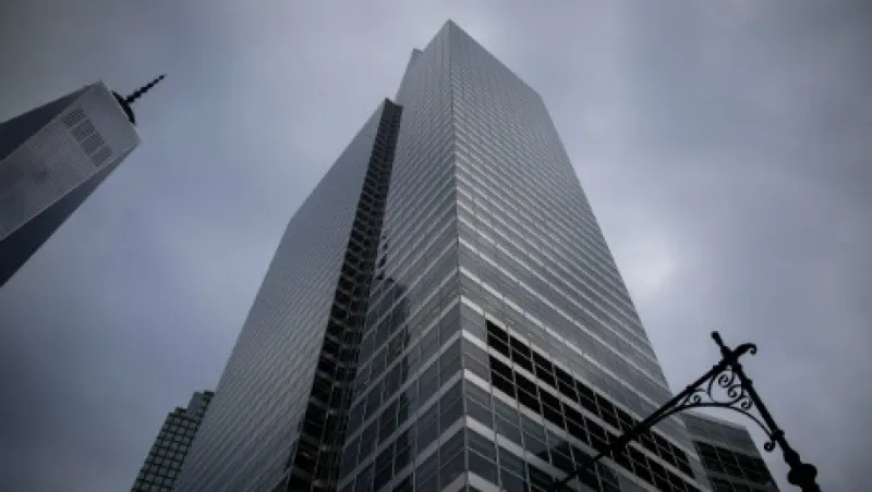 2016-07-julie-segal-goldman-sachs-200-west-large.jpg 2016-07-julie-segal-goldman-sachs-200-west-large.jpg