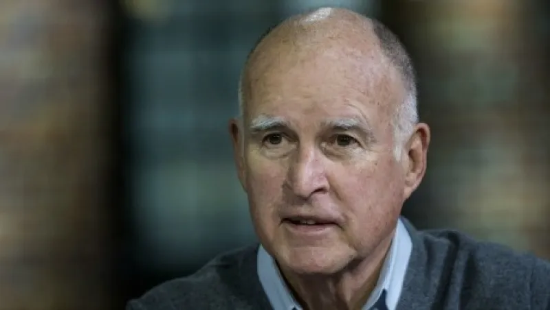 2016-09-fran-denmark-secure-choice-jerry-brown-large.jpg 2016-09-fran-denmark-secure-choice-jerry-brown-large.jpg